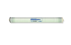 BoKaWater AR-4040 Acid-Resistant RO Membrane for High-Salt Wastewater Treatment