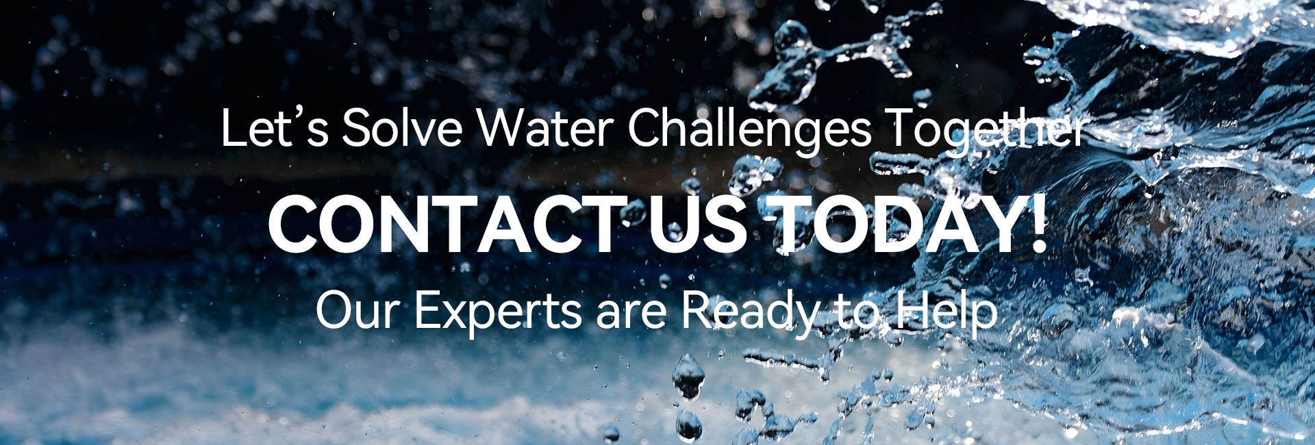 BoKaWater RO， Waste Water and Sewage Wagter membrane system