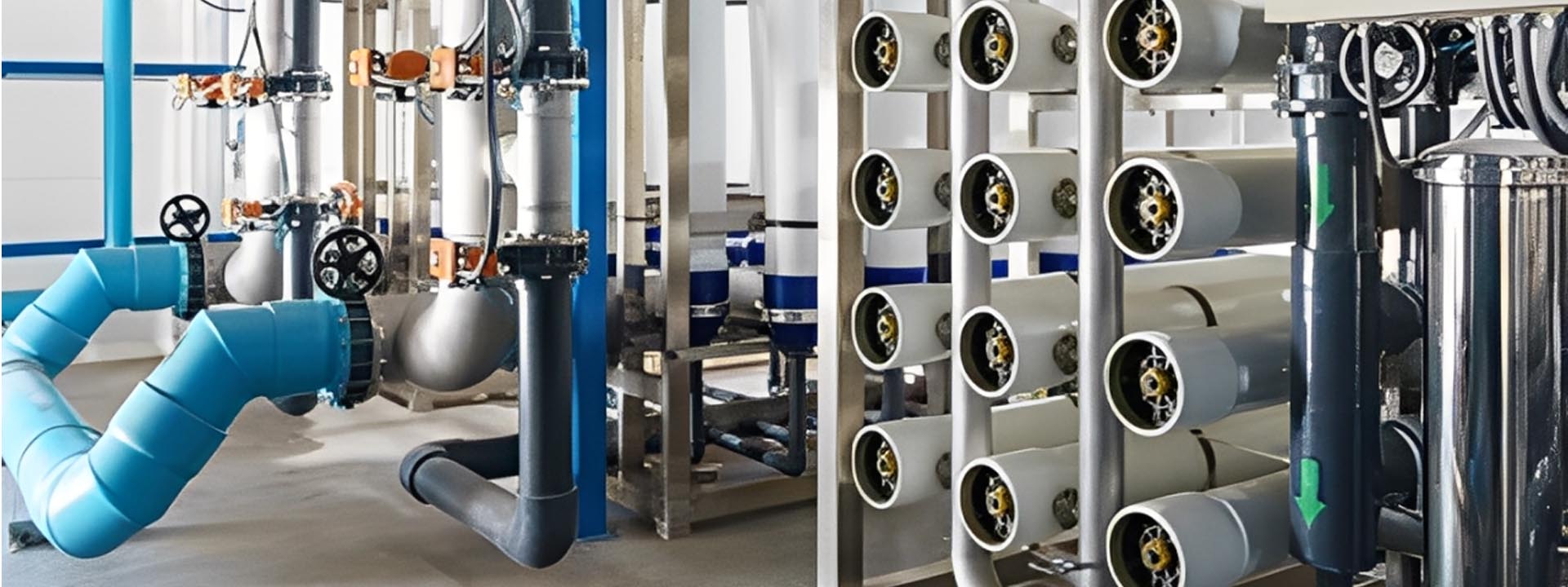 OEM ro membrane