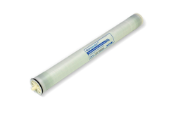 Elementos de membrana de osmosmosi inversa de ultra-baixa pressão ULP-4040HF