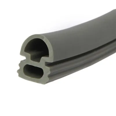 bulb seals