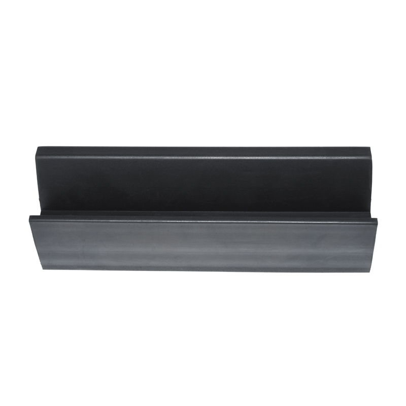 Sliding Door Rubber Seal Strip ZYX Rubber