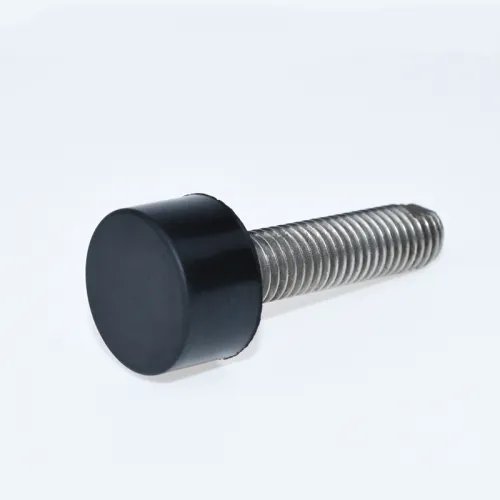 Rubber Leveling Feet Best Quality & Affordable Prices ZYXrubber