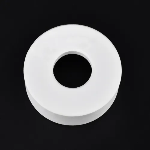 HighQuality Insulating Nylon Cup Washers ZYXrubber