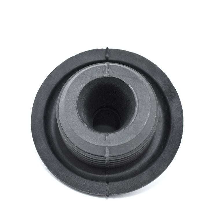 Custom Car & Automotive Rubber Grommets ZYXrubber