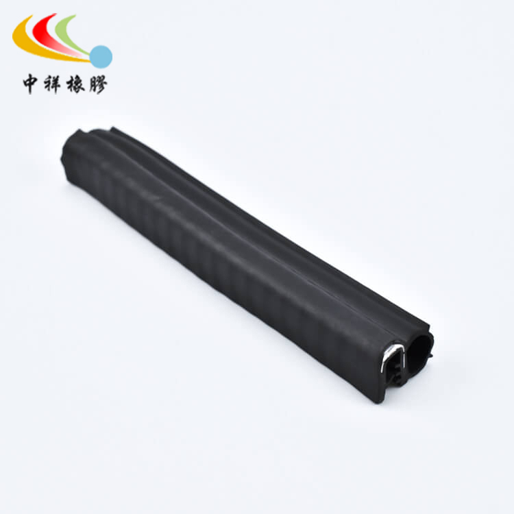 EPDM gasket u shape,u shape rubber gasket,u shape rubber gasket