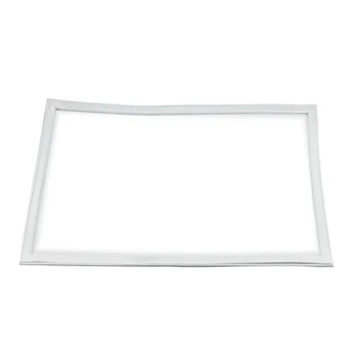 Custom Universal Refrigerator Freezer Door Gaskets ZYXrubber