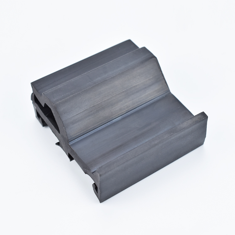 Screen Door Weather Stripping Essentials Screen Door Weather Stripping Essentials