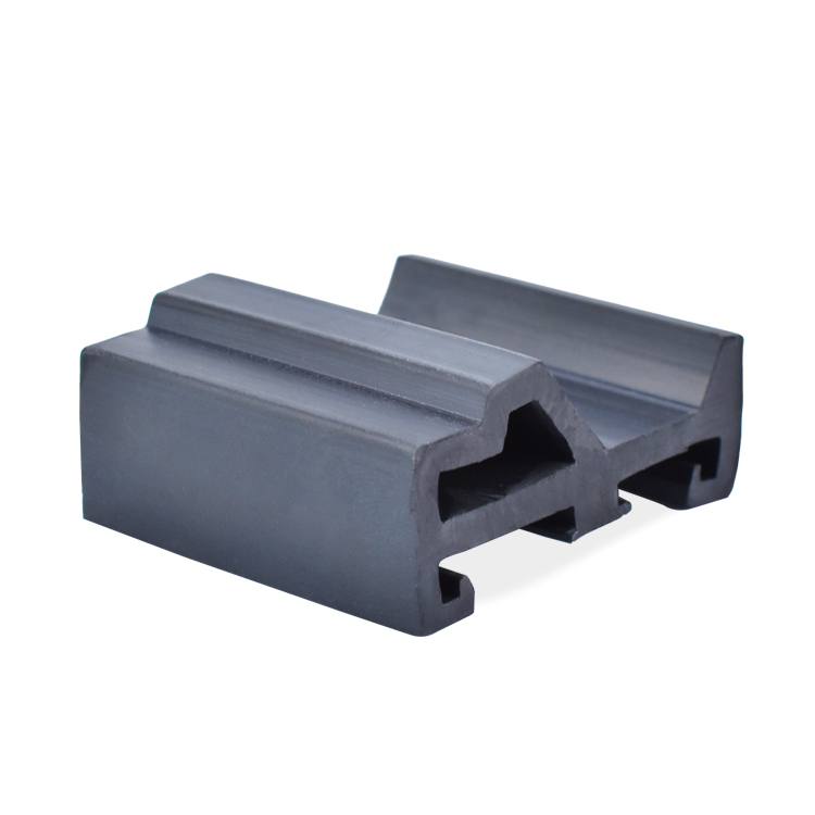 Screen Door Weather Stripping Side Black EPDM Doo Seal Gasket Strips Screen Door Weather Stripping Side Black EPDM Doo Seal Gasket Strips