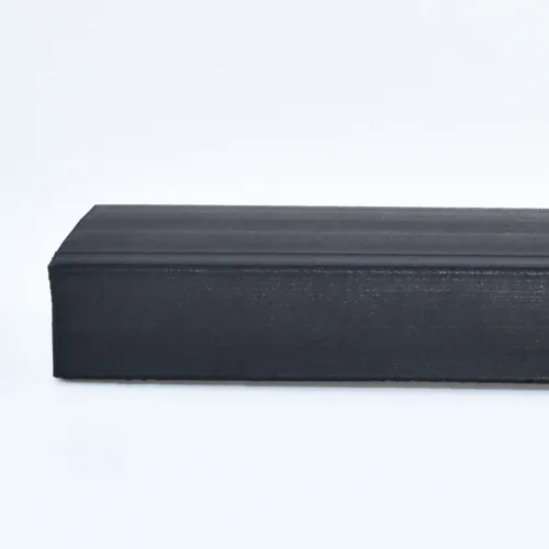 Rubber Cushion Pad High Quality and Durable ZYXrubber