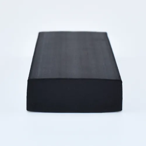 Rubber Cushion Pad High Quality and Durable ZYXrubber