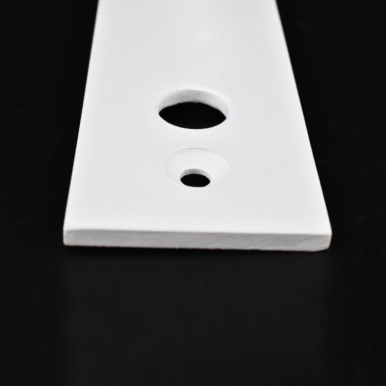 Thin Insulation Board Custom Plastic Products ZYXrubber