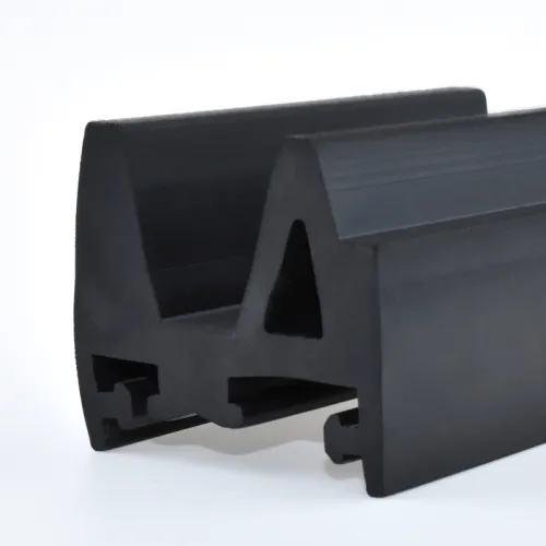 Sliding Door Weather Stripping Custom Rubber Solutions ZYXrubber