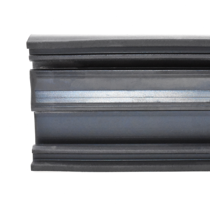 Sliding Door Weather Stripping Custom Rubber Solutions ZYXrubber