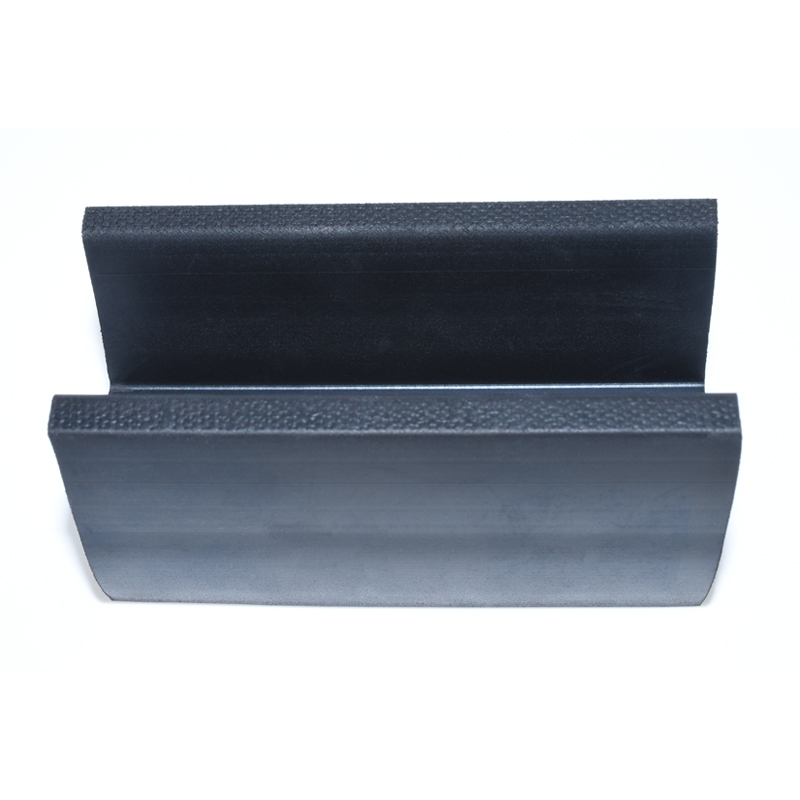Sliding Door Weather Stripping Custom Rubber Solutions ZYXrubber