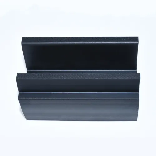 Sliding Door Weather Stripping Custom Rubber Solutions ZYXrubber