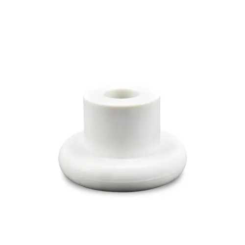 HighQuality Nylon Shoulder Washers/Sleeves ZYXrubber