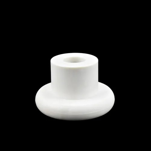 HighQuality Nylon Shoulder Washers/Sleeves ZYXrubber