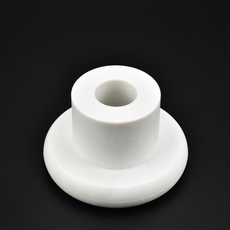 HighQuality Nylon Shoulder Washers/Sleeves ZYXrubber