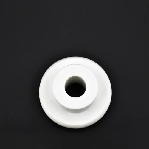 HighQuality Nylon Shoulder Washers/Sleeves ZYXrubber