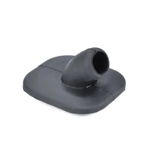 Custom Automotive Wiring Harness Grommets ZYXrubber