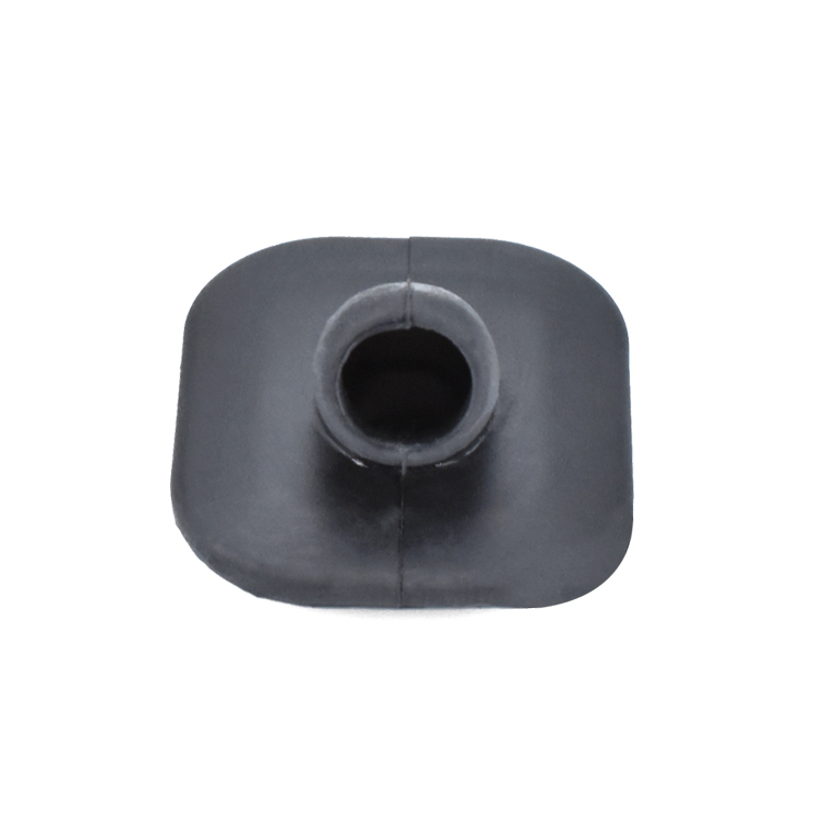 Custom Automotive Wiring Harness Grommets ZYXrubber