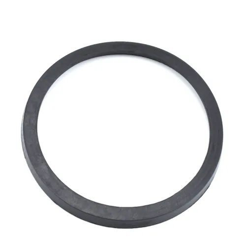 flex seal rubber sealant, rubber gaskets seals, rubber gasket ring,  Guangdong Zhongxiang New Material