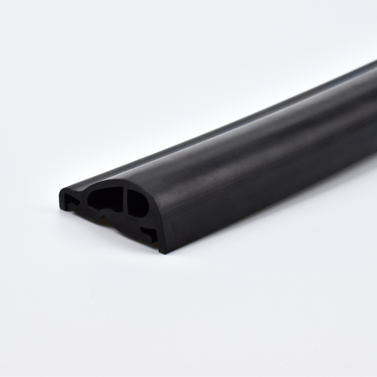 Premium Screen Door Weather Stripping ZYXrubber