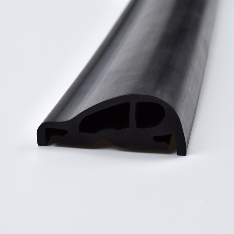 Premium Screen Door Weather Stripping ZYXrubber