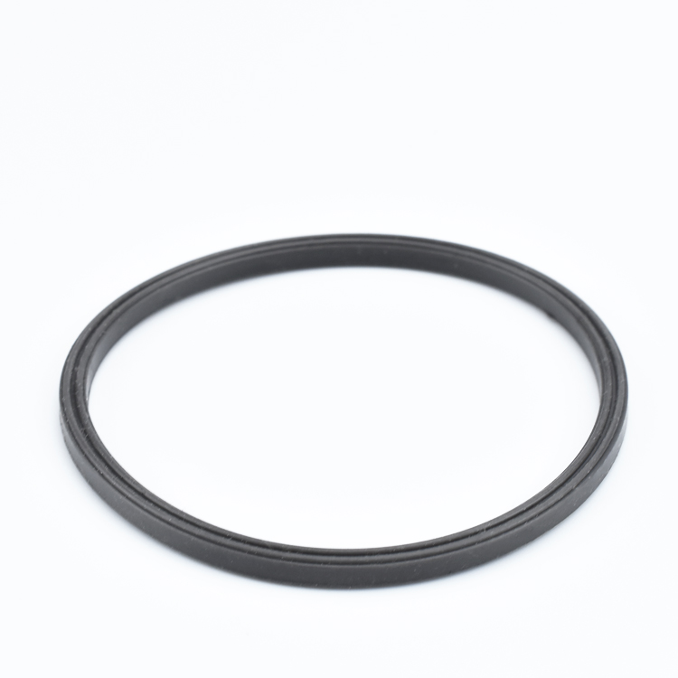 O-Rings | Low Profile Seals - The Rubber Company
