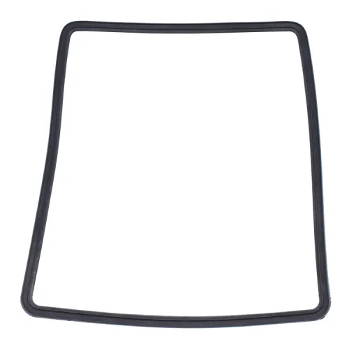 Custom Molded Refrigerator Fridge Freezer Door Gasket Seal ZYXrubber