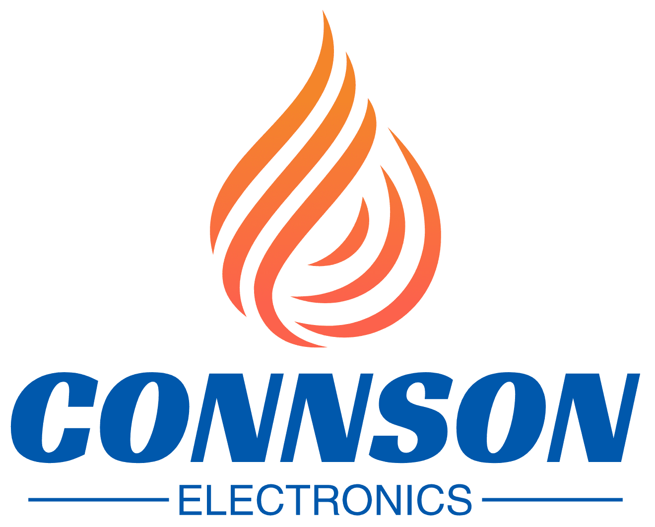 CONNSON ELECTRONICS