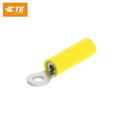 TE 2-323912-1,
