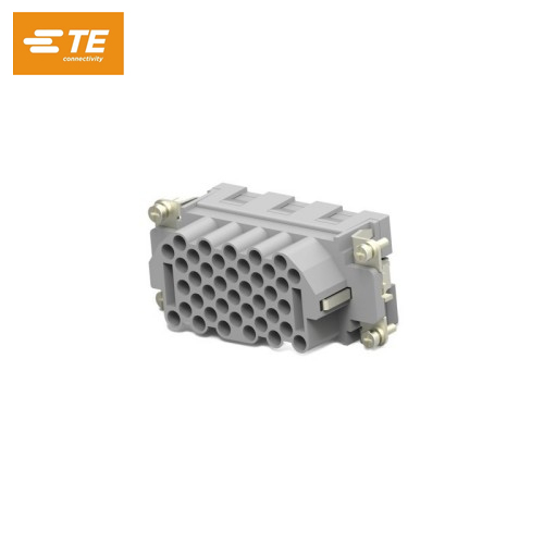 TE T2050402201-000