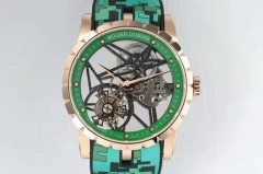 BBR2021 super product the tourbillon watch color, once the arrival of the goods in small quantities