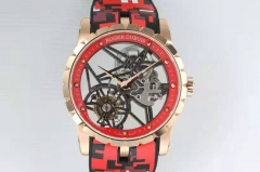 BBR2021 super product the tourbillon watch color, once the arrival of the goods in small quantities