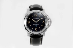 Panerai PAM 634  44mm