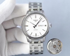 Tissot T065.430.11.031.00