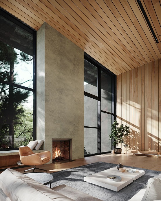 Foshan Wonder Building Materials