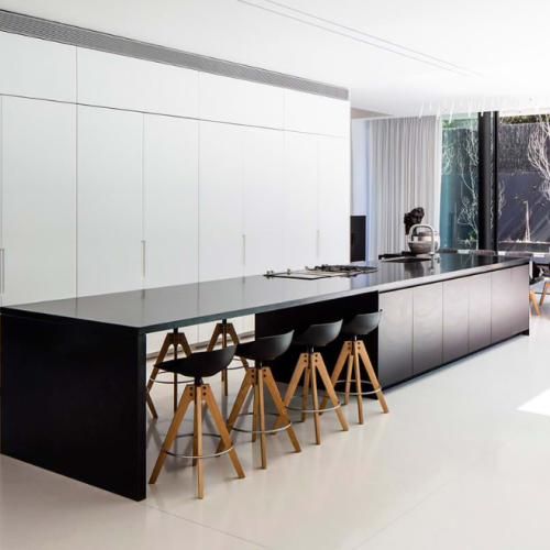 Ready To Assemble Wood Kitchen Cabinets Designs