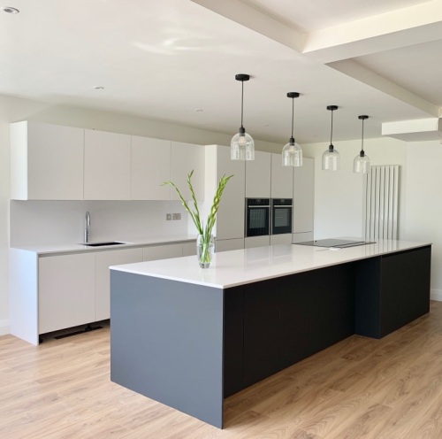 Complete Kitchen Cabinet Set Apartment Kitchen Cabinet Modern Kitchen Cabinets