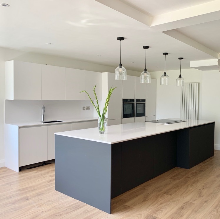 Complete Kitchen Cabinet Set Apartment Kitchen Cabinet Modern Kitchen Cabinets