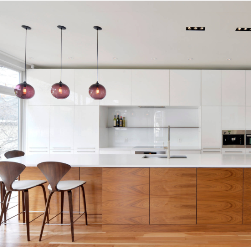Melamine kitchen cabinets china kitchen cabinet parts &amp; accessories