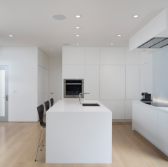 Cheap kitchen cabinets modular kitchen cabinet modern designs