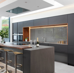 Modern kitchen cabinets affordable kitchen cabinets kitchen furniture