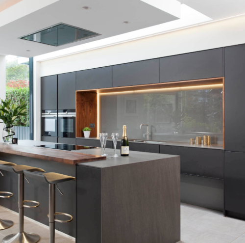 Modern kitchen cabinets affordable kitchen cabinets kitchen furniture