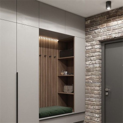 wardrobe for clothes wardrobe cabinet bedroom furniture