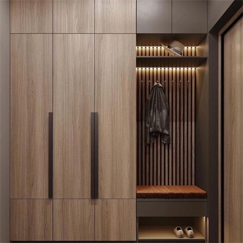 wardrobe for clothes wardrobe cabinet bedroom furniture