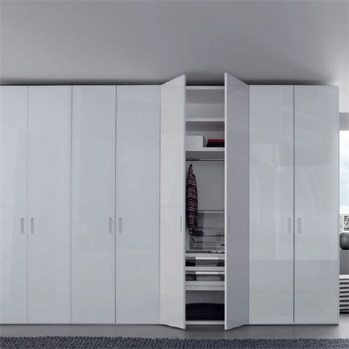 DIY Closet armories Organization System freestandinG design wardrobe for bedroom
