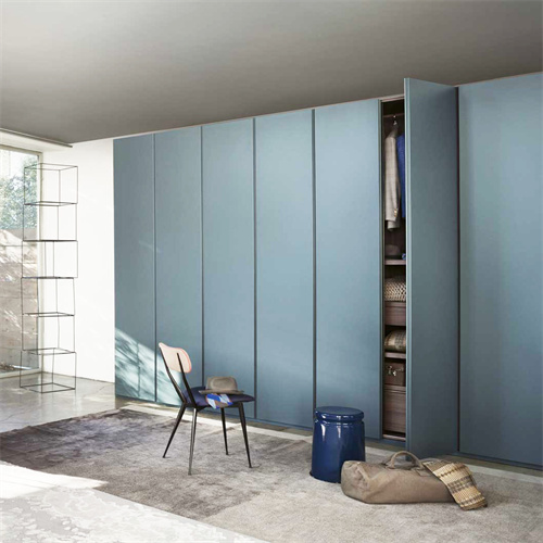 DIY Closet armories Organization System freestandinG design wardrobe for bedroom